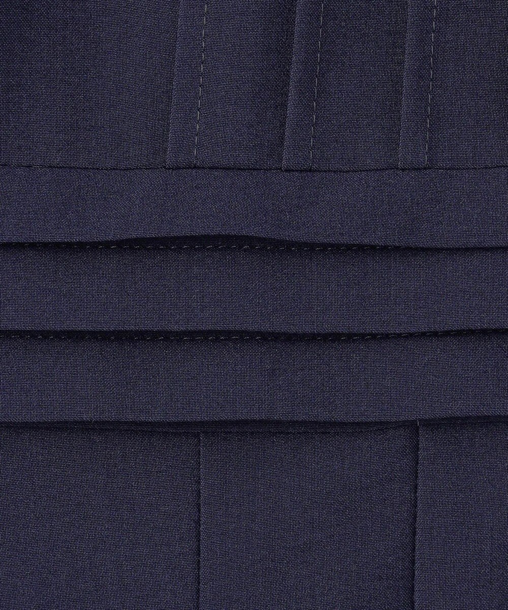 TOCCA 【洗える・消臭】SWEET CARAMEL BOX ドレス 