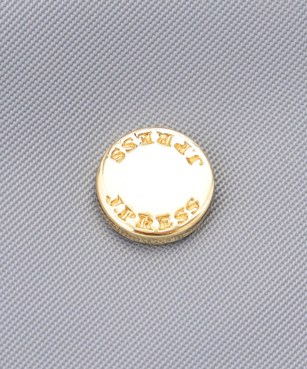 J.PRESS LADIES 【新色登場！・WEB限定カラーあり・2way】ナイロン ショルダー バッグ 