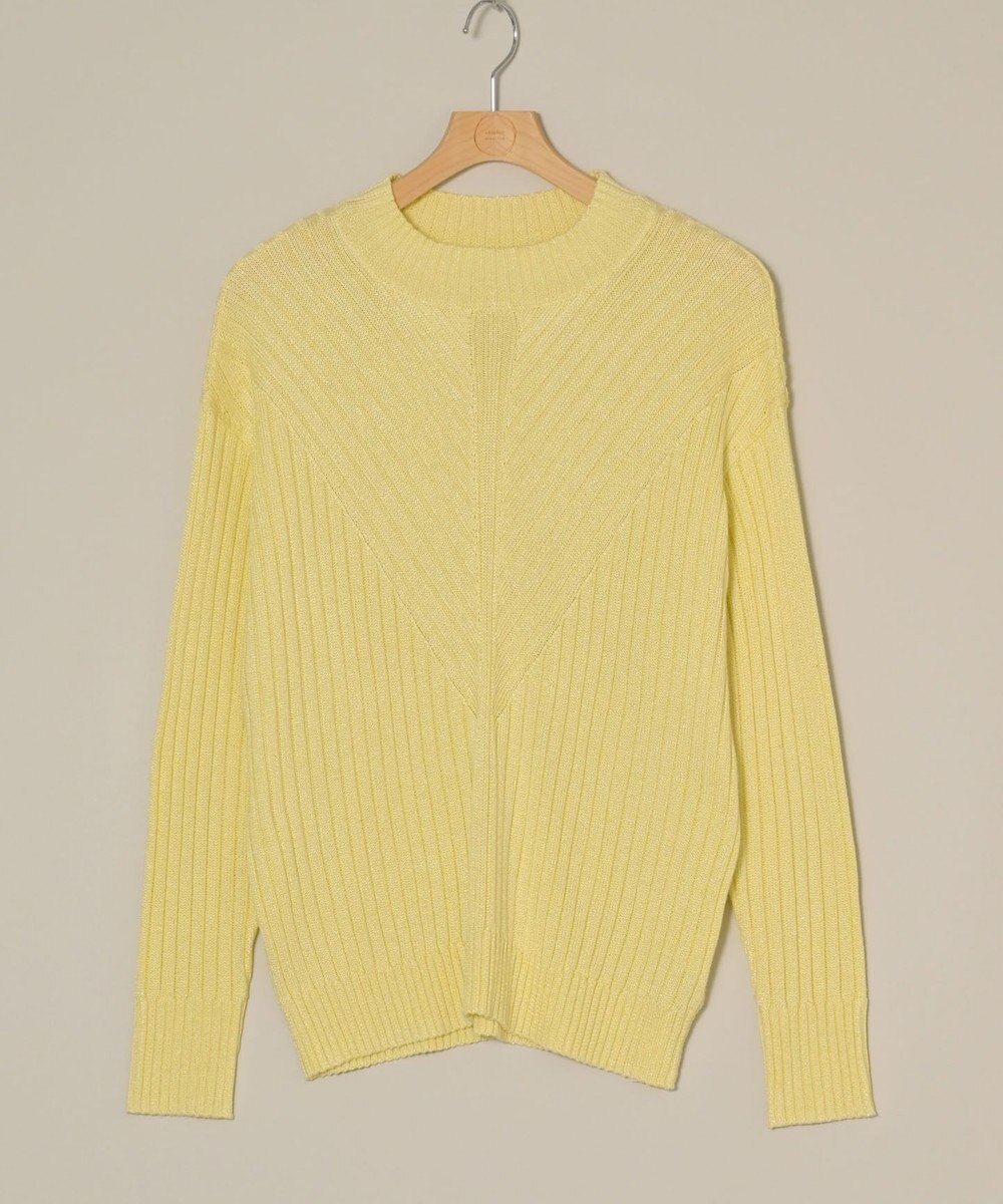 ONWARD Reuse Park 【ICB】ニット春夏 