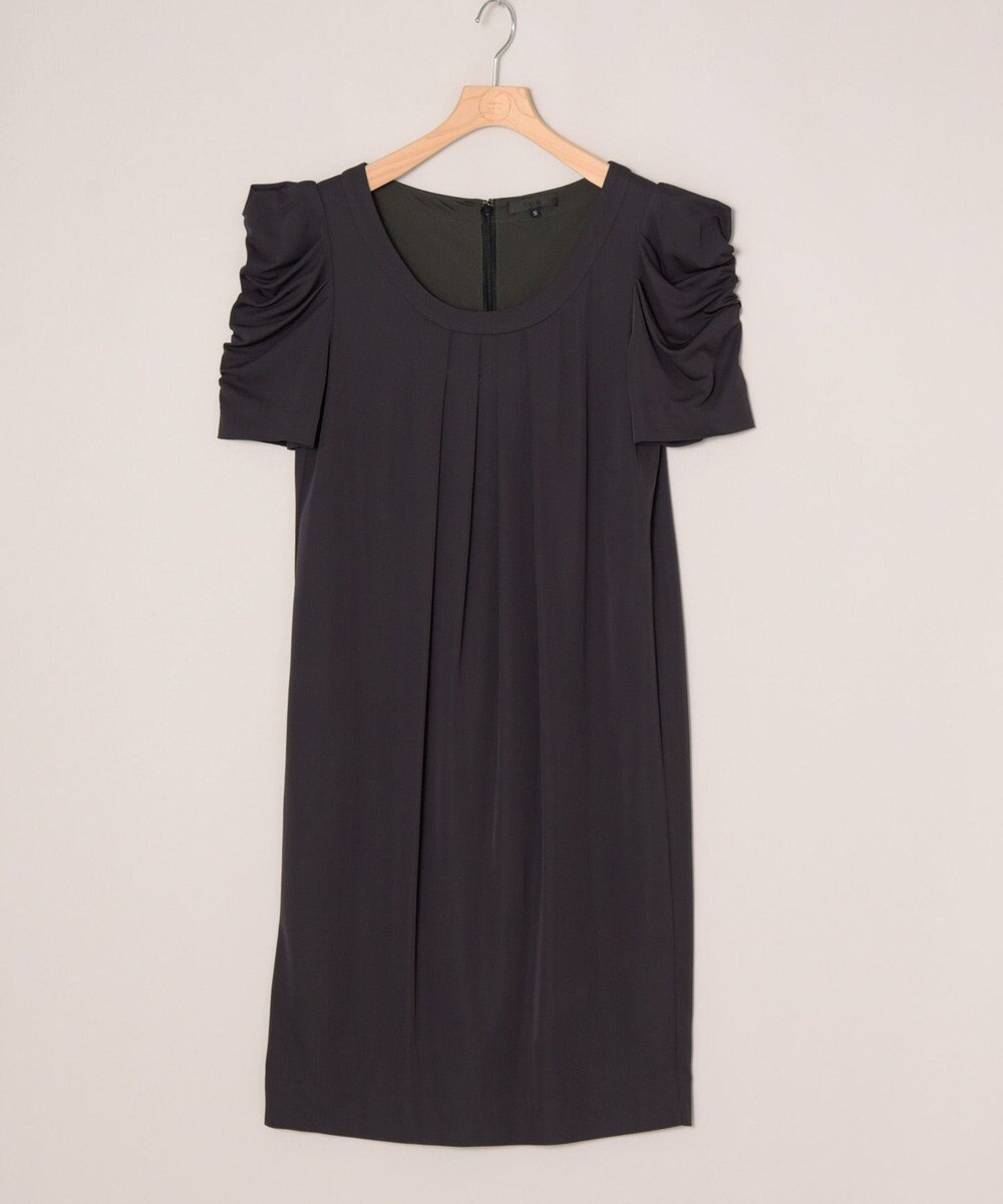 ONWARD Reuse Park 【ICB】ワンピース春夏 