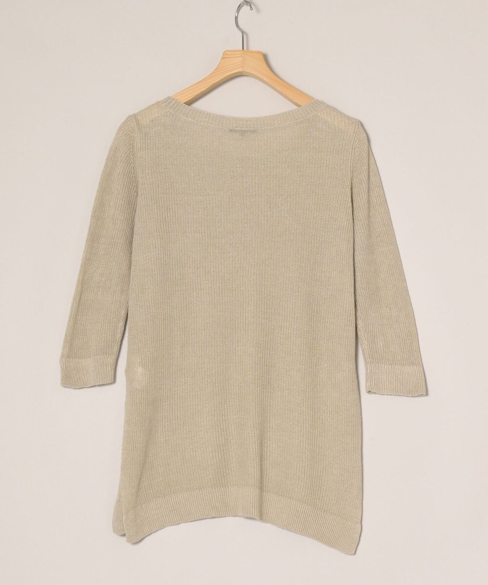 ONWARD Reuse Park 【23区】ニット春夏 