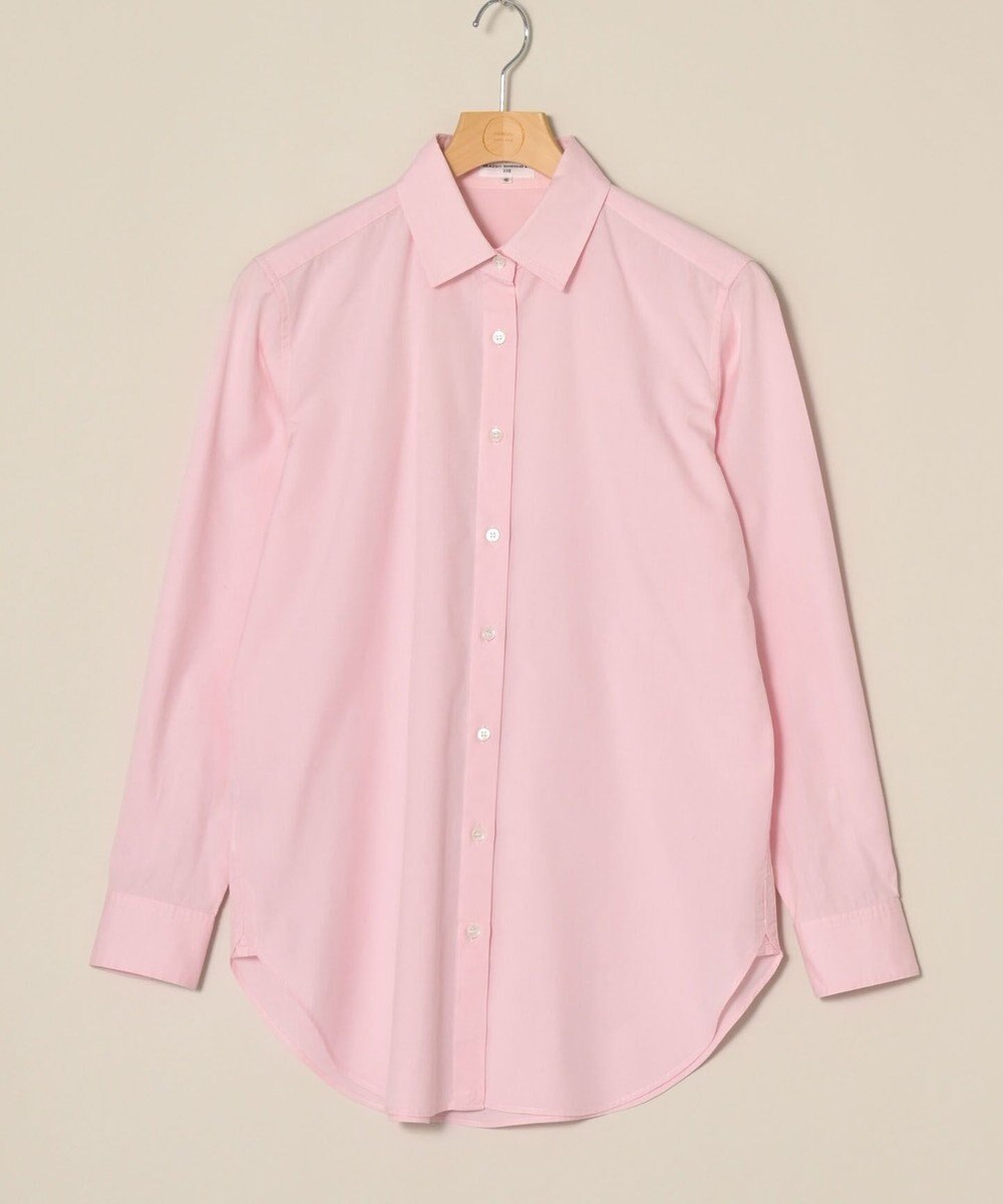 ONWARD Reuse Park 【23区】ブラウス春夏 