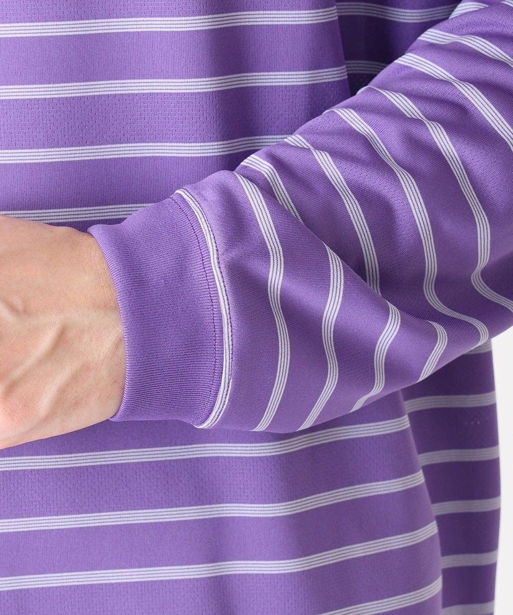 Columbia Columbia/ バルフォアリバーロングスリーブティー /コロンビア 