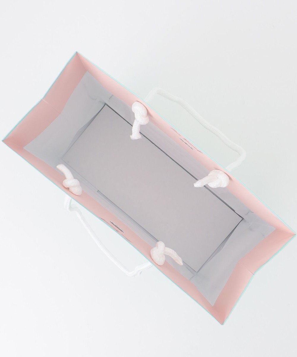 TOCCA SHOPPER SET S ギフトショッパーセット Sサイズ 5枚入り 