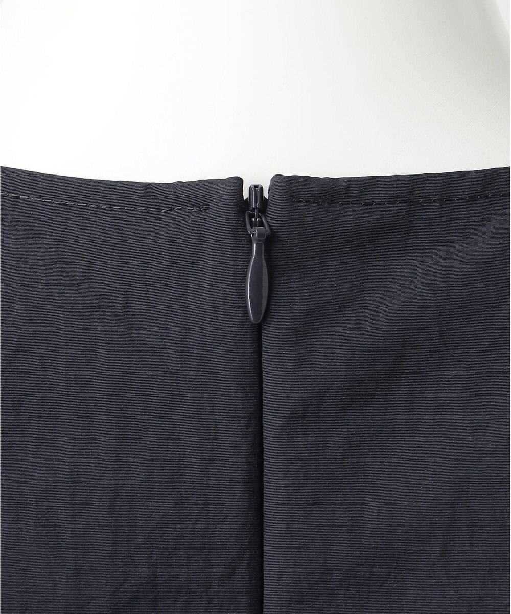 23区 【R(アール)】エンシュク ノースリーブブラウス 