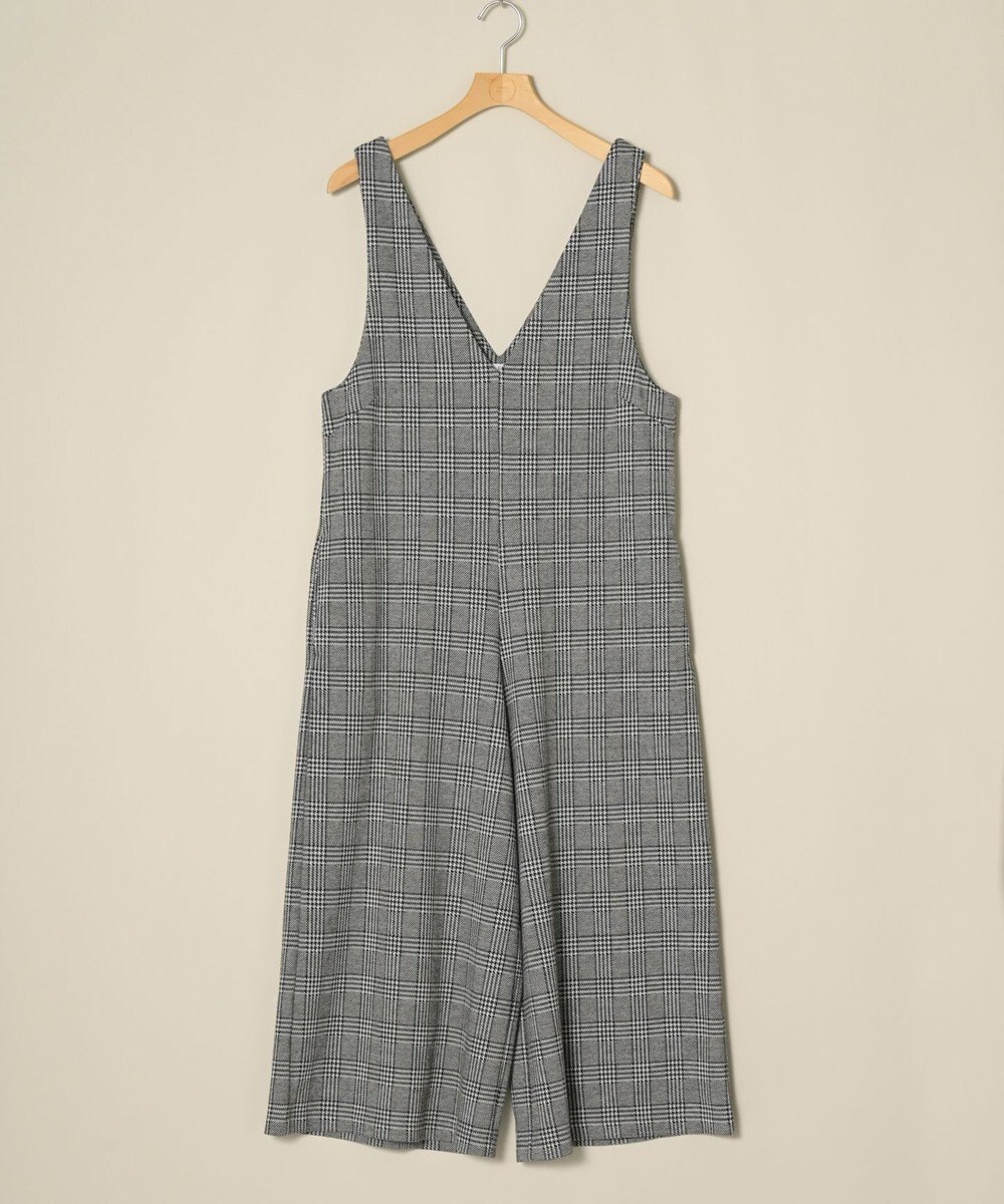 ONWARD Reuse Park 【any FAM】オールインワン秋冬 