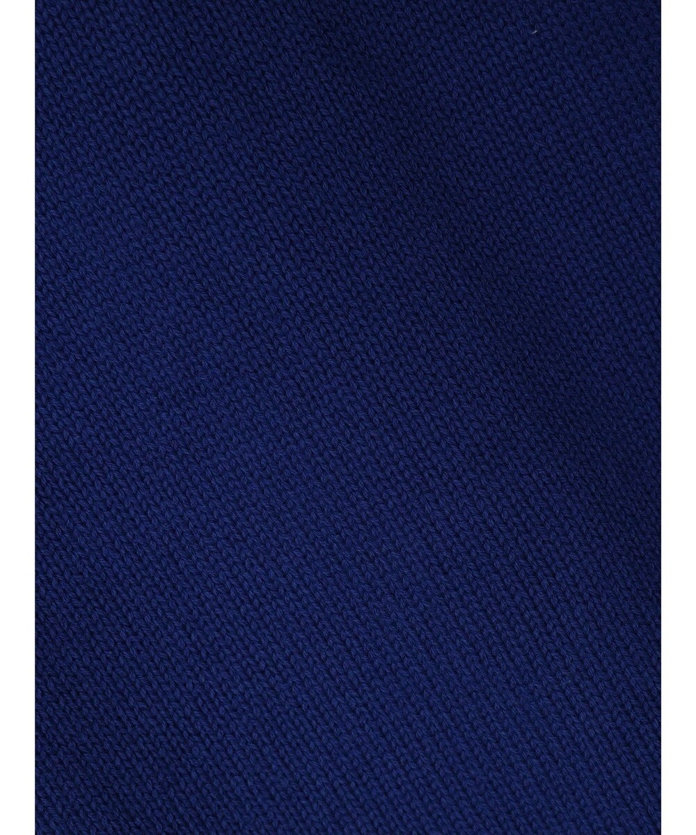 CRAFT STANDARD BOUTIQUE ガンジーニットプルオーバー 