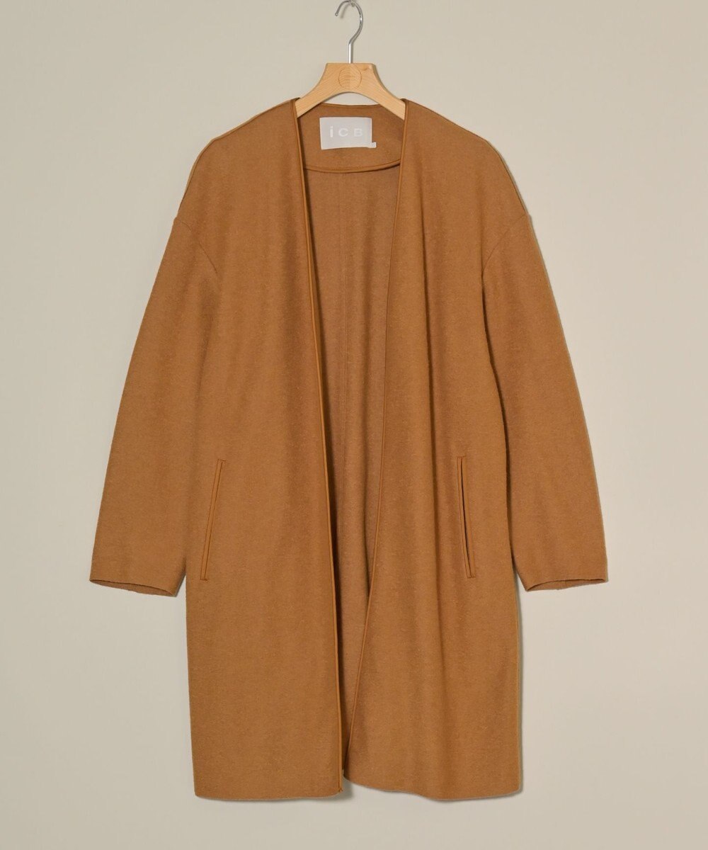 ONWARD Reuse Park 【ICB】ジャケット秋冬 