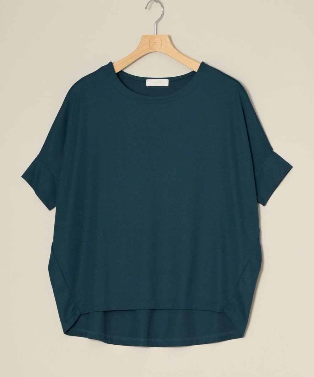 ONWARD Reuse Park 【any SiS】カットソー春夏 