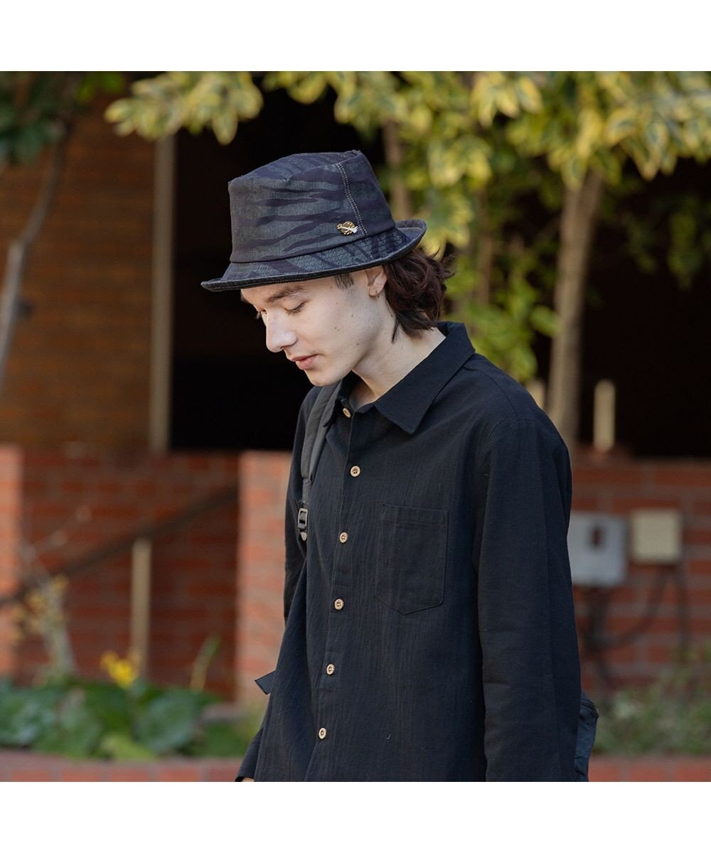 林八百吉商店 e-zoo TORA PORK`N 