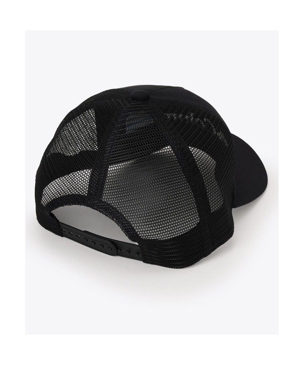 Columbia Columbia/ 【KIDS】ノコマイリムユースキャップ /コロンビア 