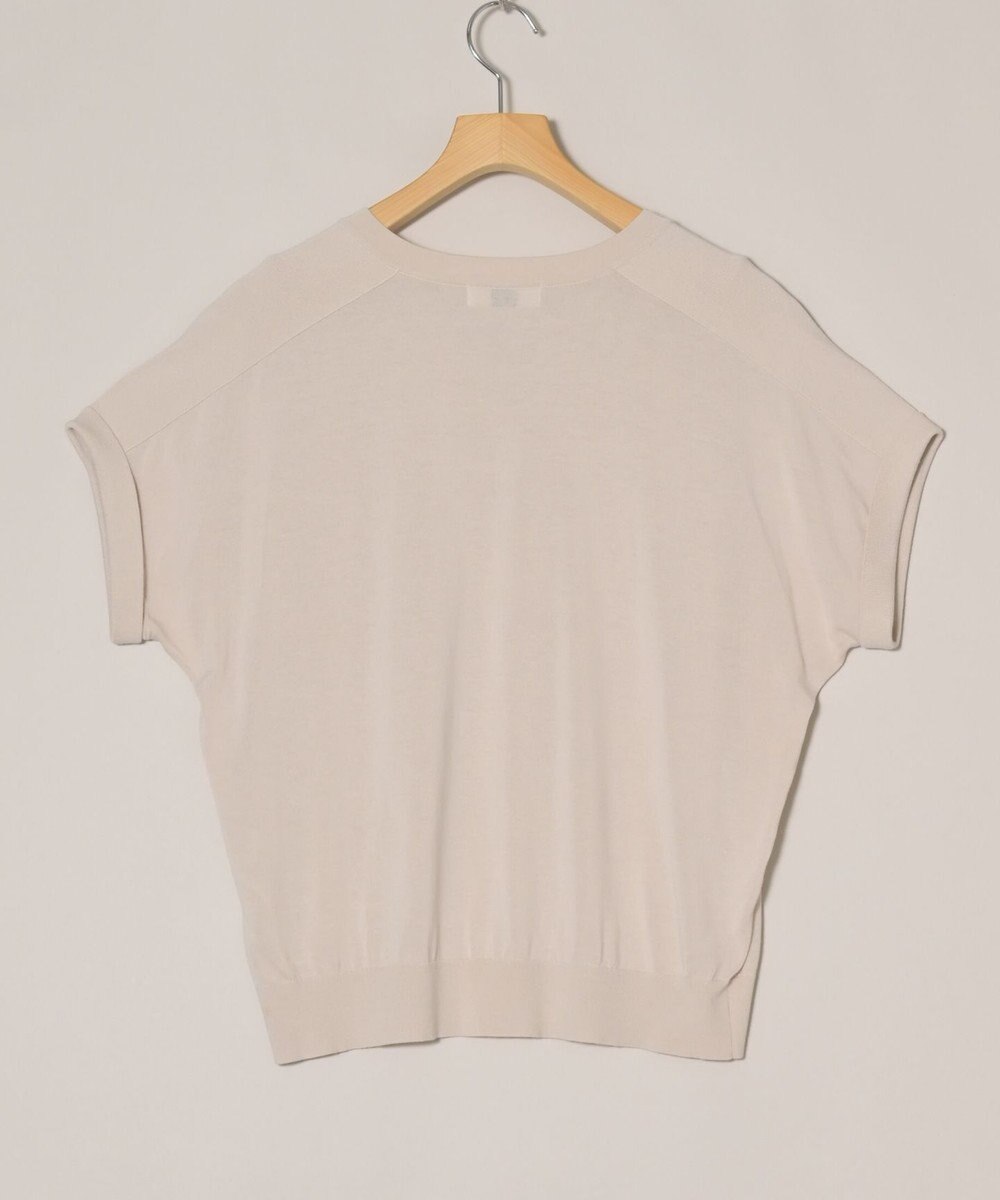 ONWARD Reuse Park 【J.PRESS】ニット春夏 