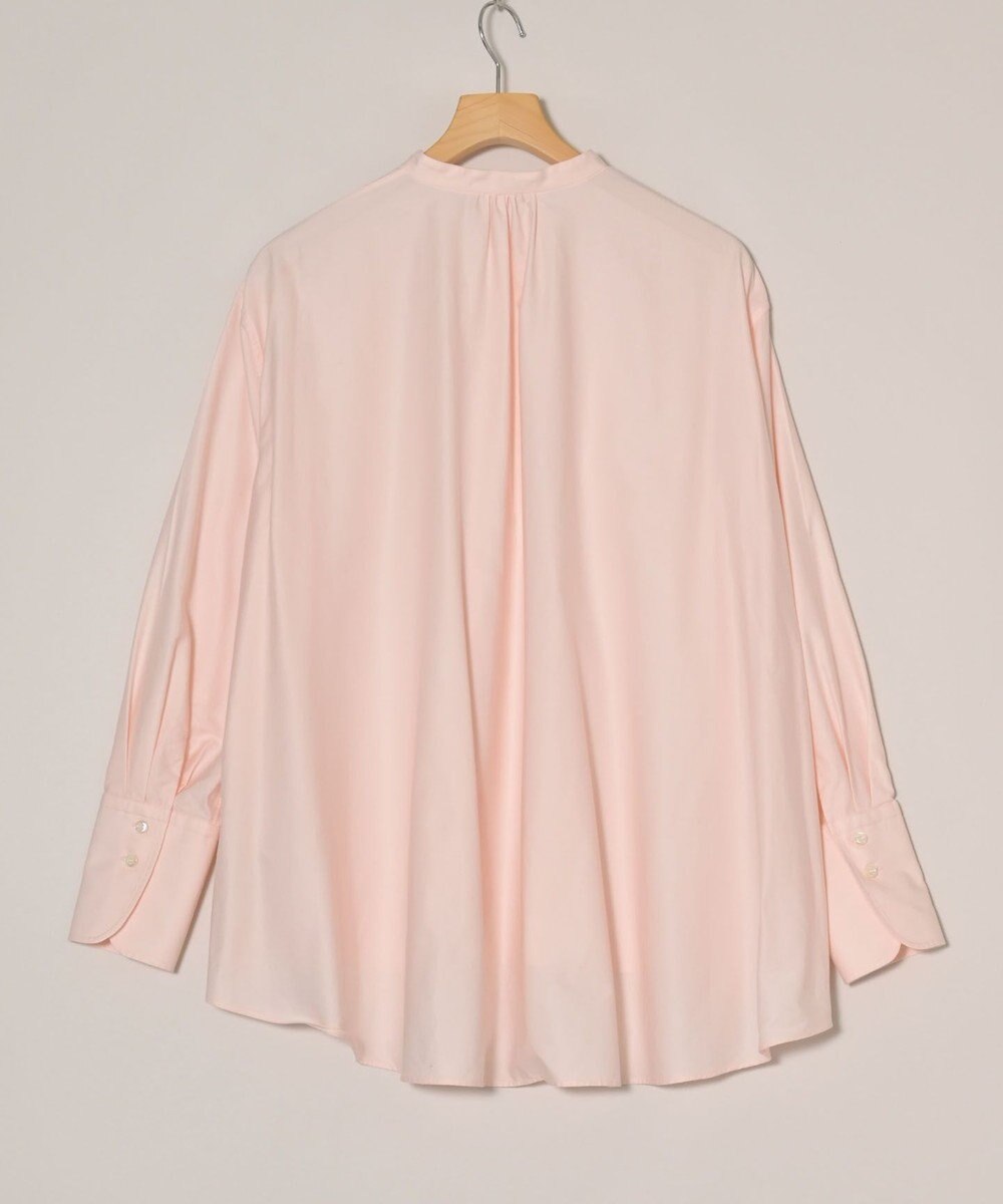 ONWARD Reuse Park 【23区】ブラウス秋冬 