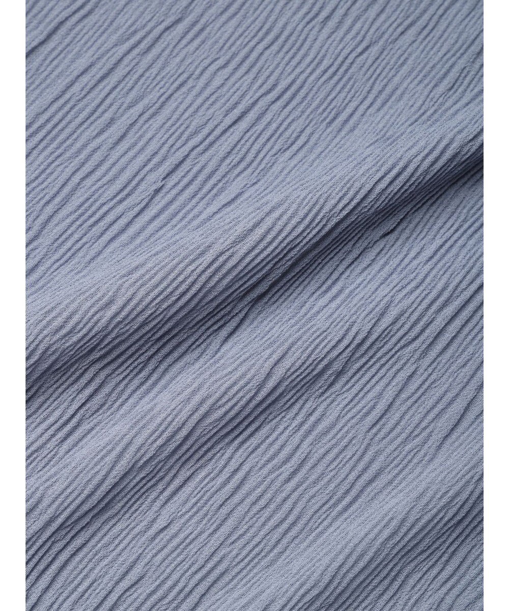 earth music&ecology シアープルオーバー 