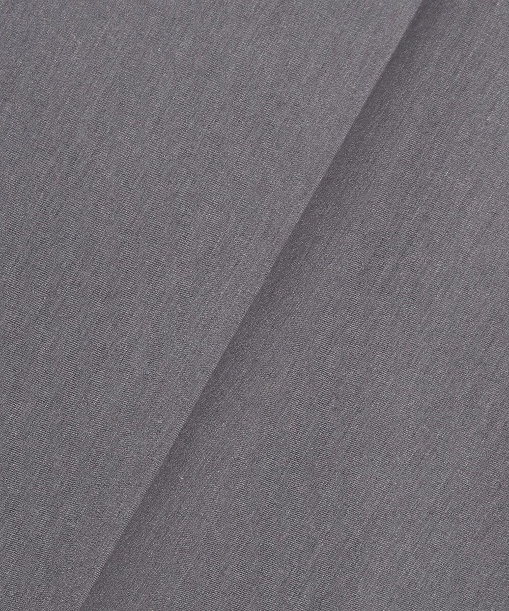 ANY SIS S エアリーストレッチ ワイドパンツ 