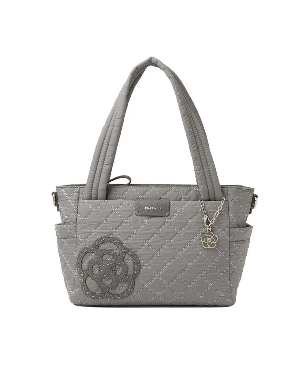 CLATHAS カペラ 2wayトートバッグ（小） 