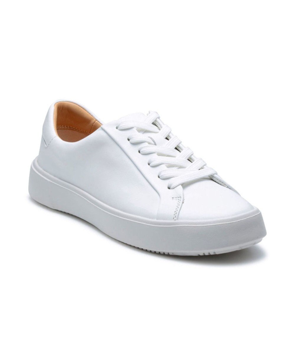 REGAL FOOT COMMUNITY 【リーガルレディース】BF01 レースアップスニーカー スニーカー 