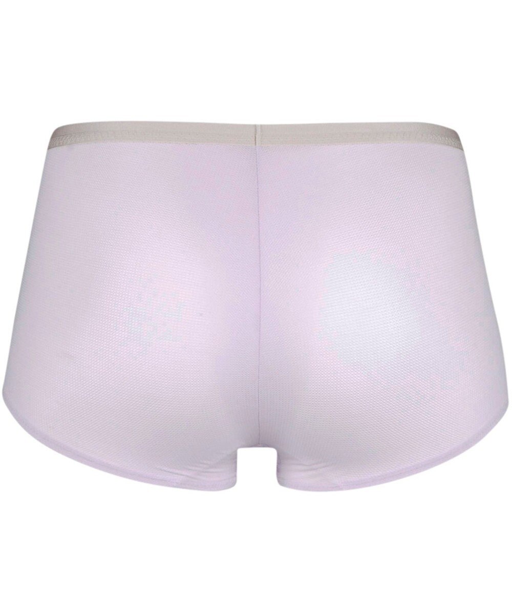 CW-X 【WOMEN】 スポーツショーツ ハーフ・ノーマル 吸汗速乾 HSY306 /ワコール 