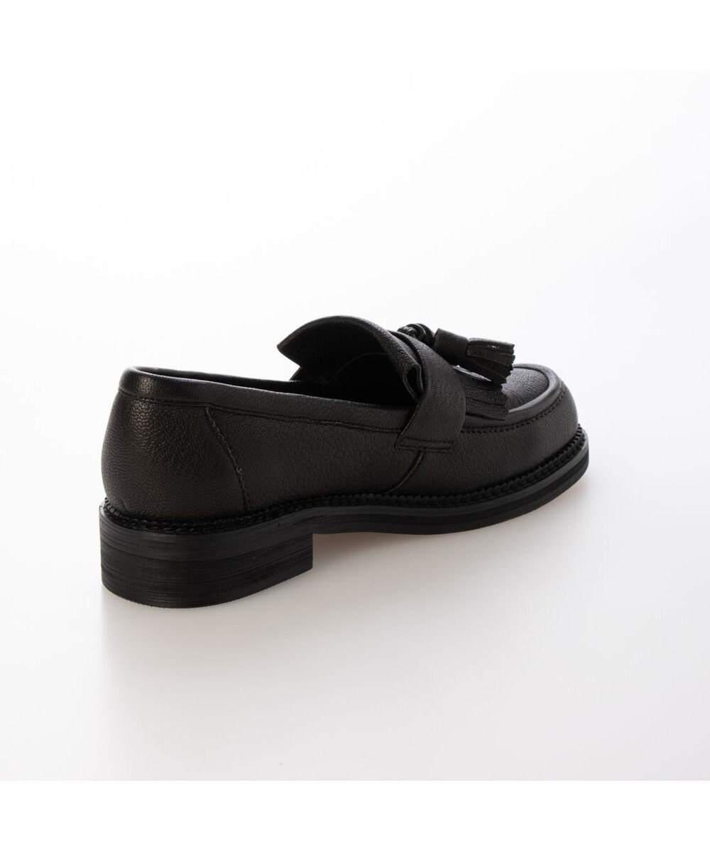 MODE ET JACOMO <MODE ET JACOMO>タッセルローファー 