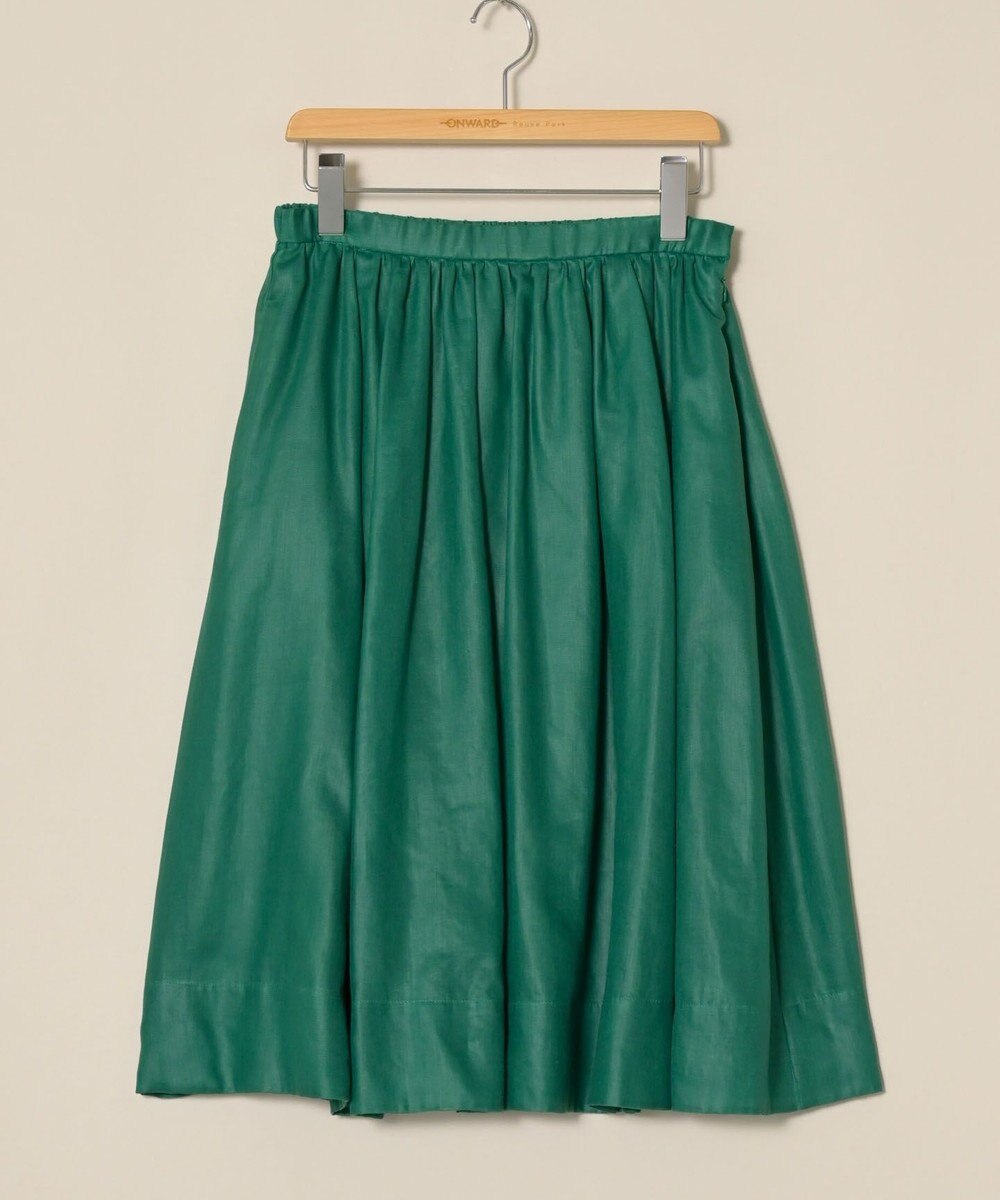 ONWARD Reuse Park 【組曲】スカート春夏 