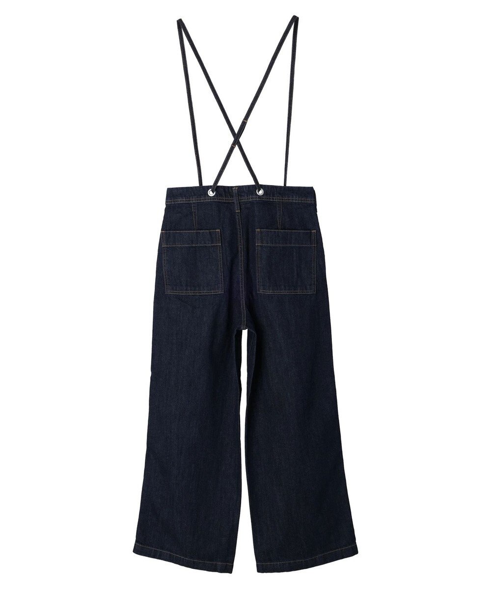 CRAFT STANDARD BOUTIQUE ２ＷＡＹサロペット 