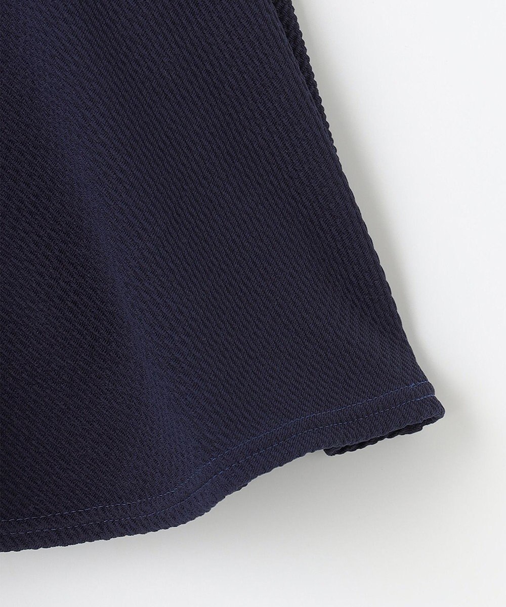 ANY KIDS ギンガムチェック セパレート 水着 