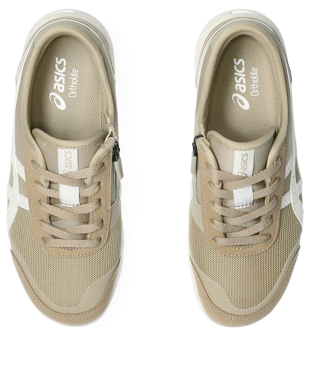 ASICS WALKING ハダシウォーカー レディース 3E相当 