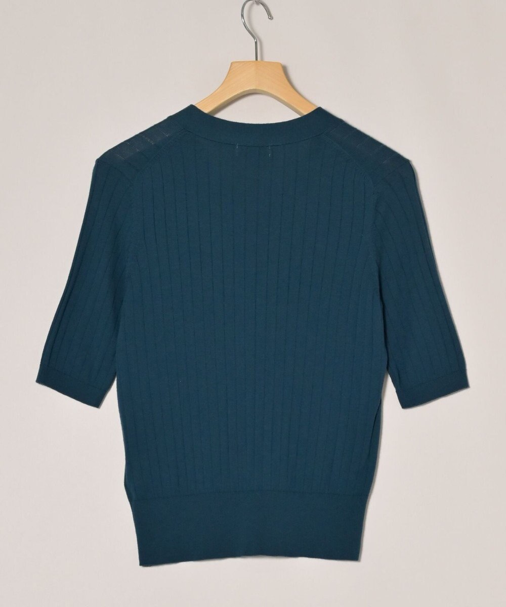 ONWARD Reuse Park 【any FAM】ニット秋冬 