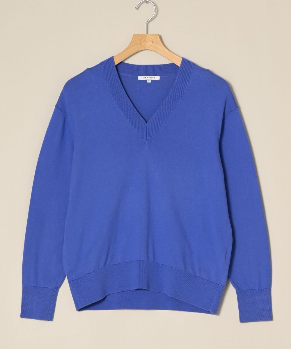 ONWARD Reuse Park 【23区】ニット春夏 