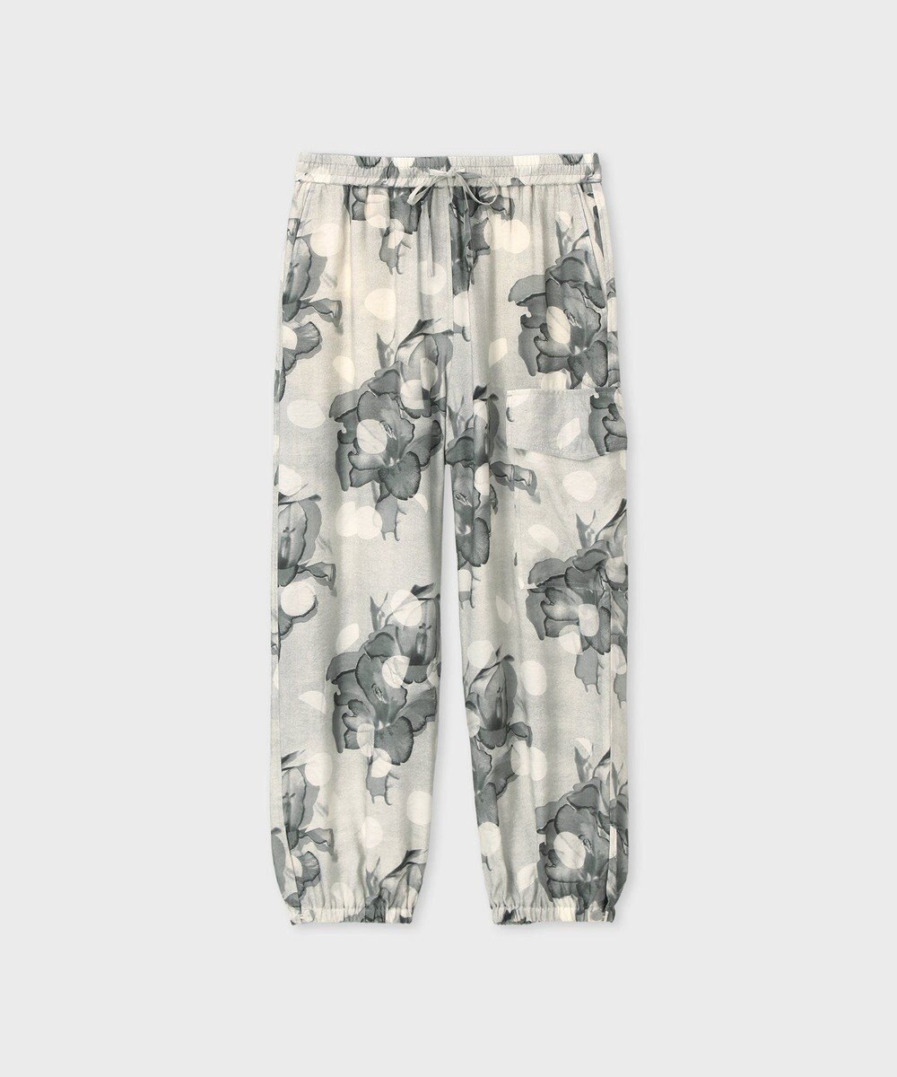 Paul Smith Polka Petal パンツ 