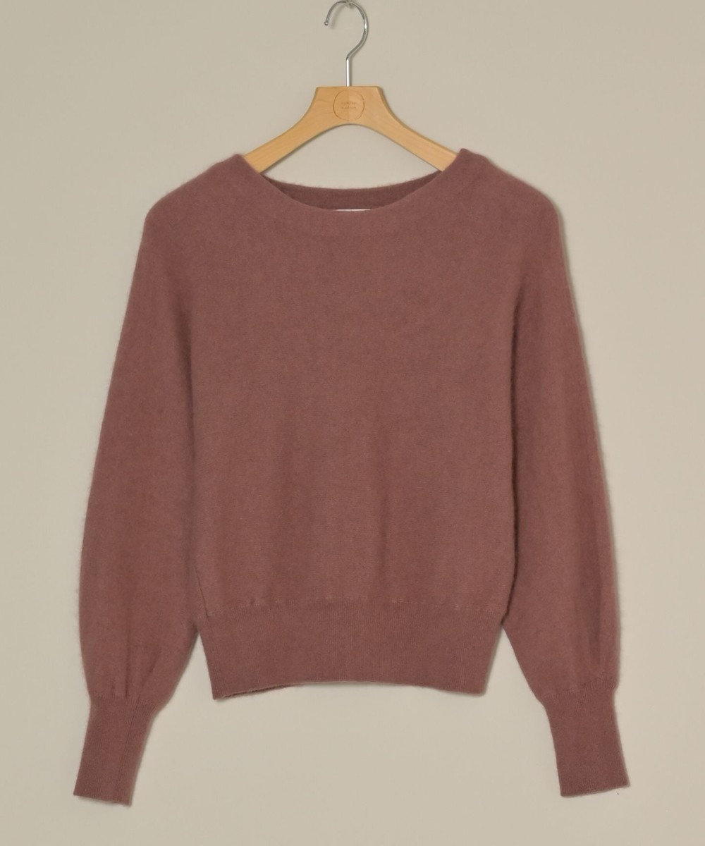 ONWARD Reuse Park 【any SiS】ニット秋冬 