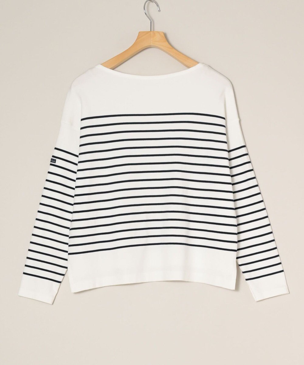 ONWARD Reuse Park 【23区】カットソー春夏 