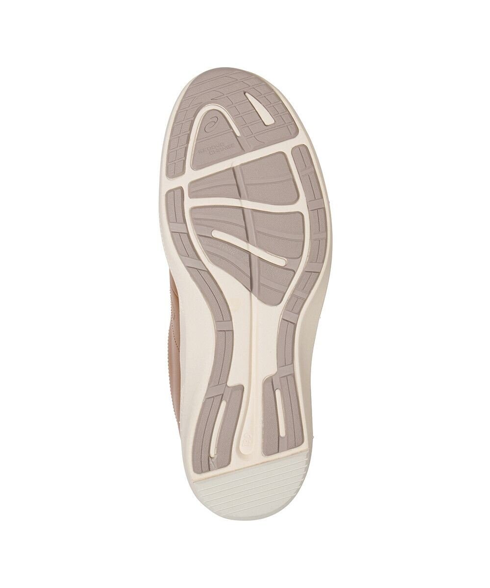 ASICS WALKING ペダラ スポーツ レディース 3E 