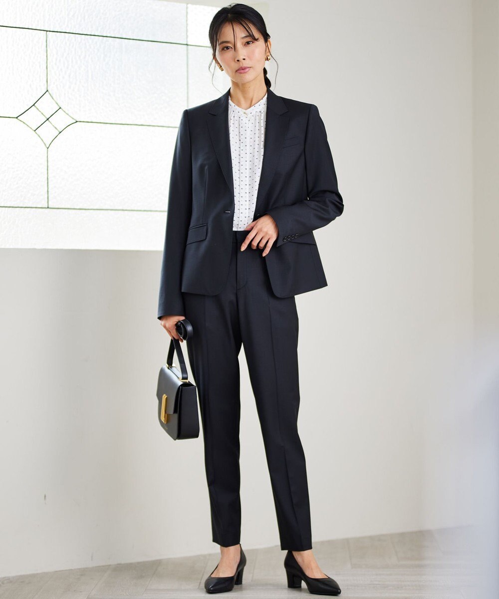 23区 マルチ機能 パンプス 