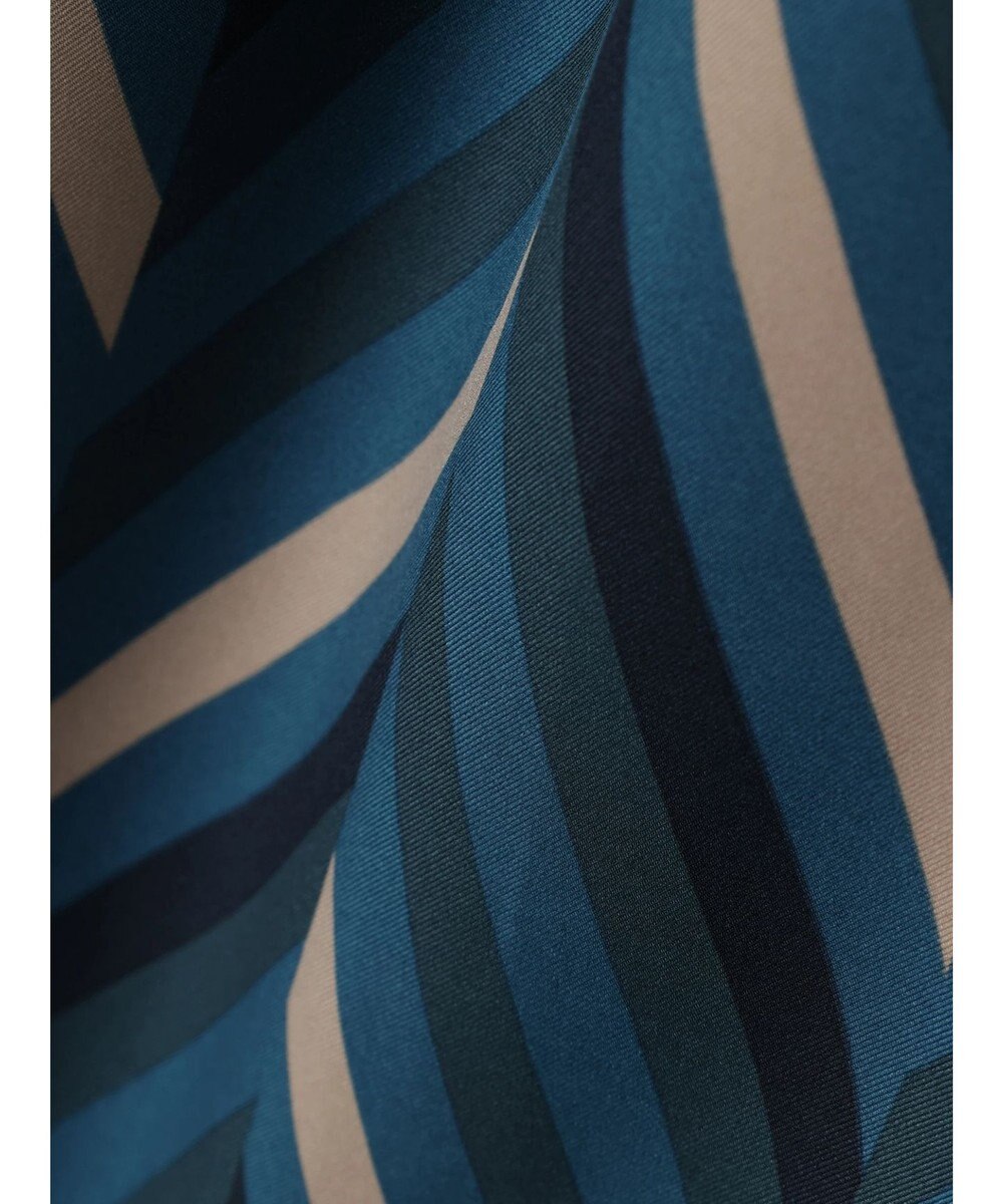 Green Parks イージー柄パンツⅢ 