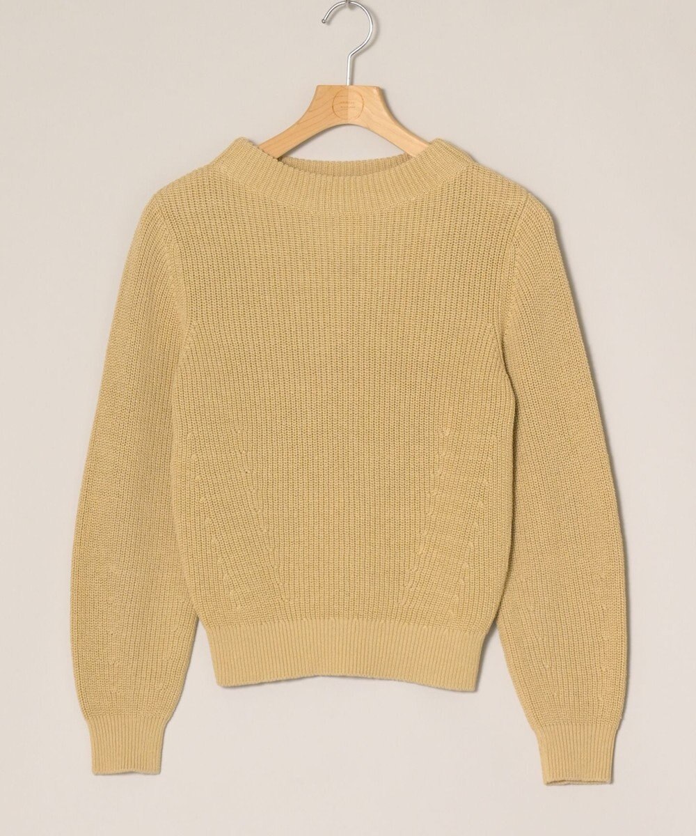 ONWARD Reuse Park 【組曲】ニット春夏 