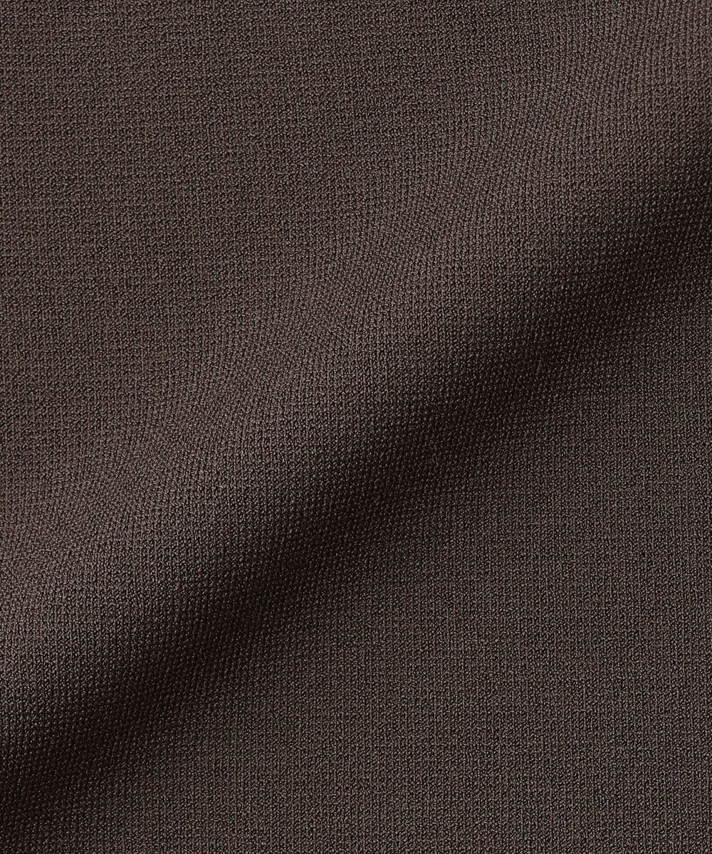 BEIGE， JOSSEY / ニットスカート 