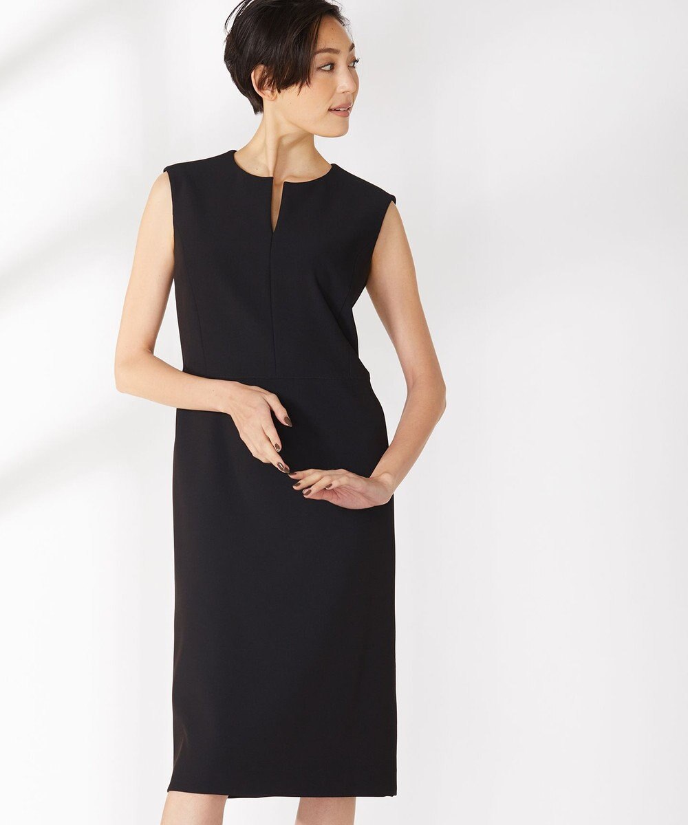 BEIGE， LUIZA / ワンピース 