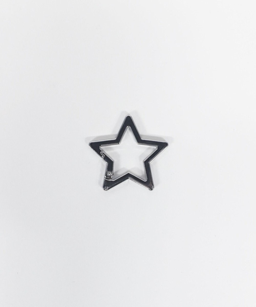 WEGO 星ナスカン 