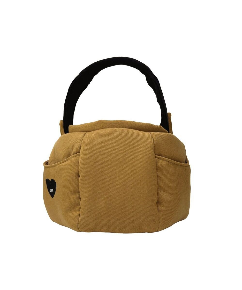 ROOTOTE 3541【ルートート】EU.べビールー.ネコ-A 