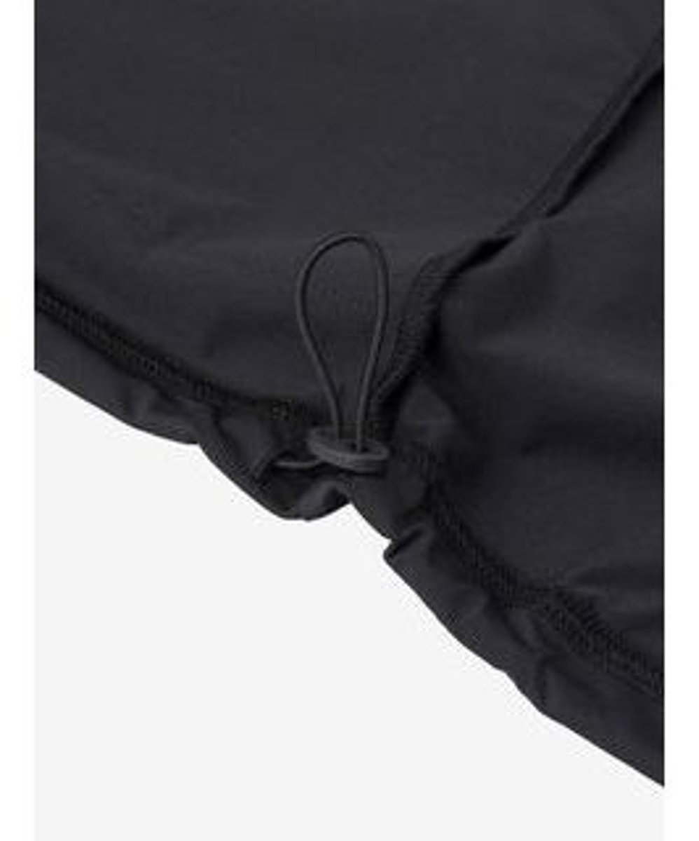 HELLY HANSEN アンヒビアスフーディー 