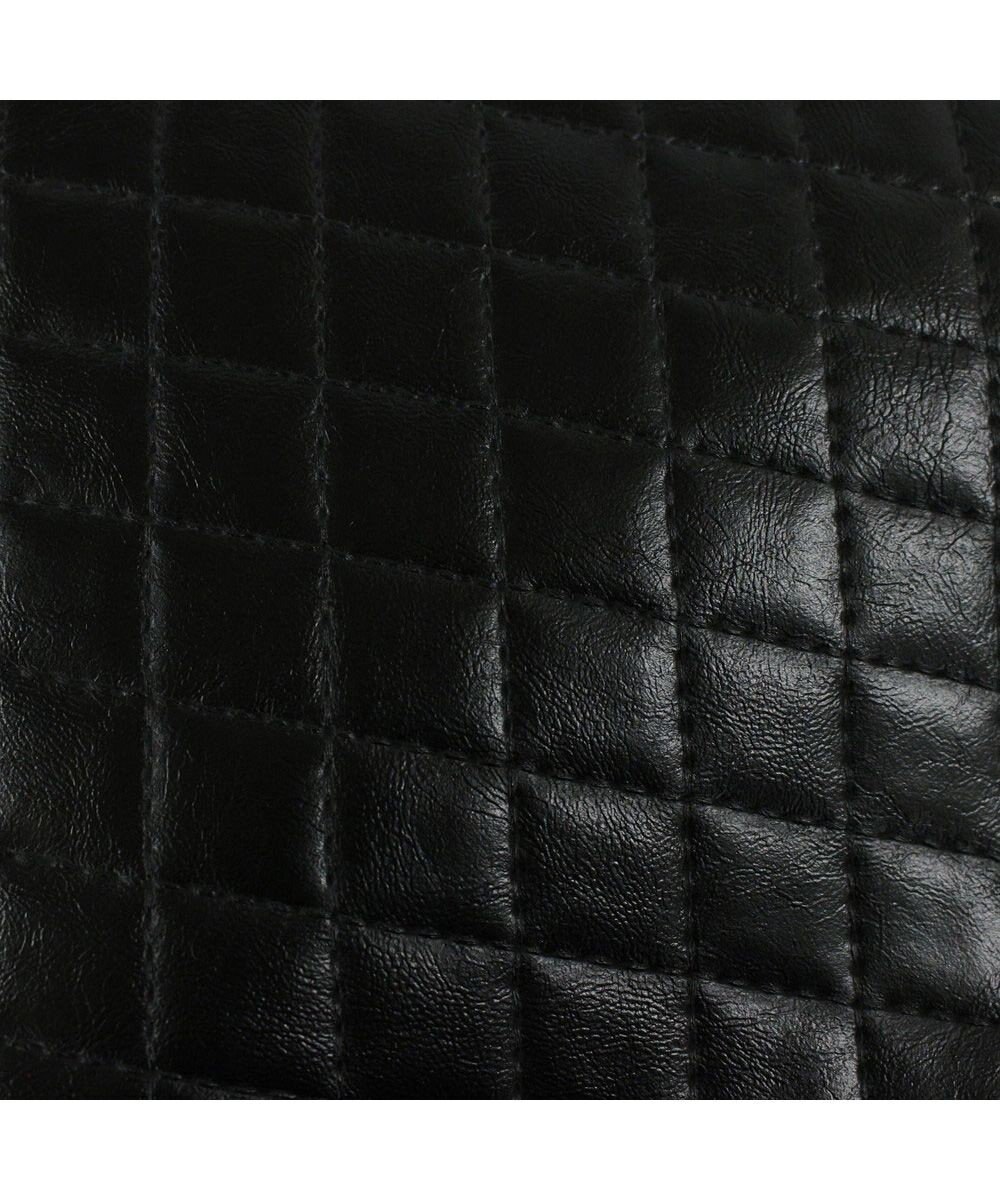 ROOTOTE 1057【ルートートの定番】LT.アーキャトル.クラシック-B 