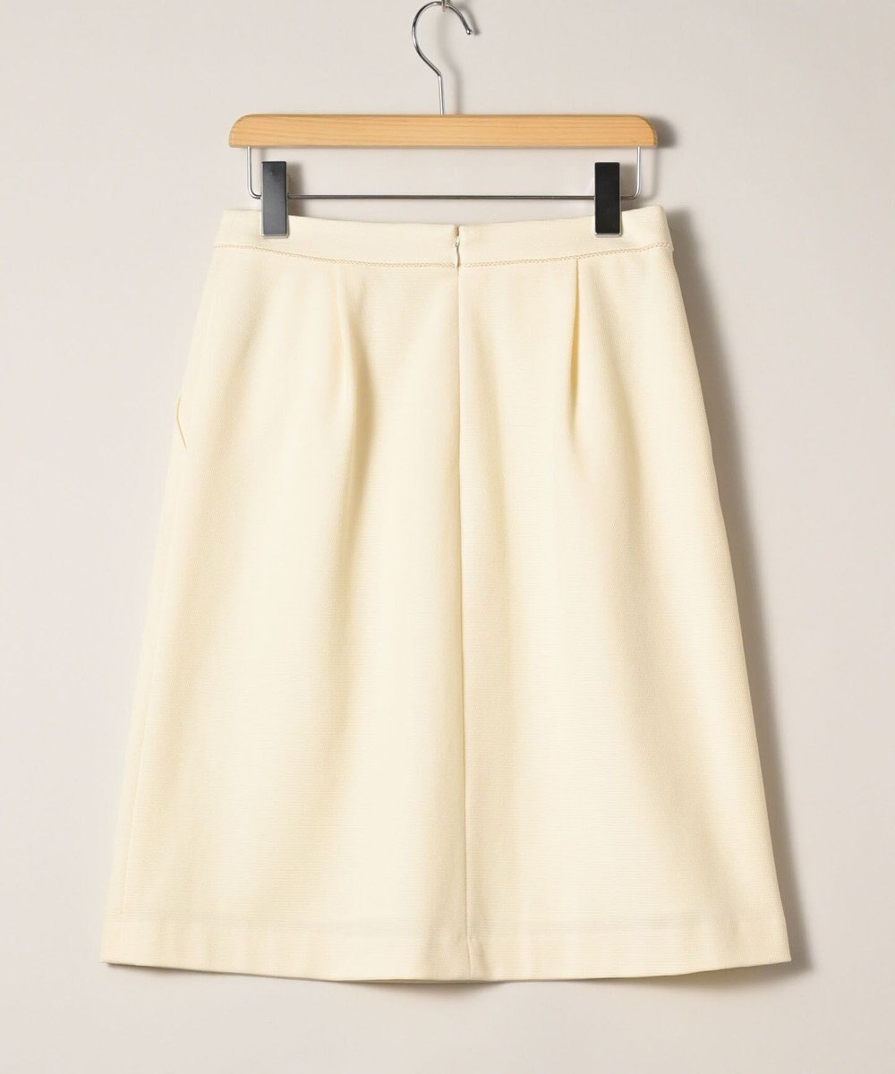 ONWARD Reuse Park 【組曲】スカート春夏 