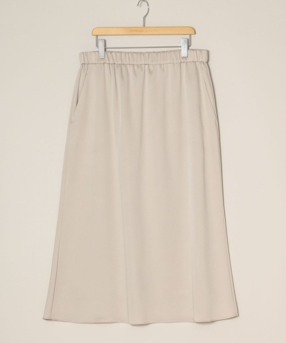 ONWARD Reuse Park 【自由区】スカート春夏 