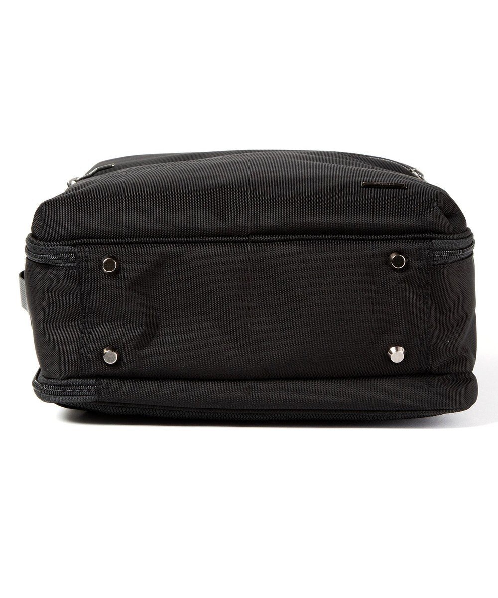 ACE BAGS & LUGGAGE 【WEB限定】ACE ヴィターラ コーデュラバリスティック リュックサック ビジネスリュック B4サイズ 68212 