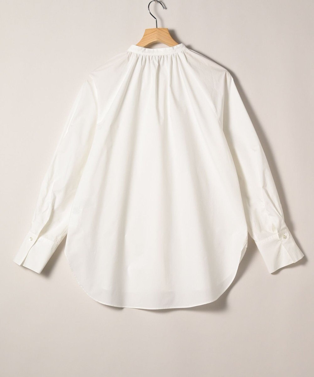 ONWARD Reuse Park 【組曲】ブラウス春夏 