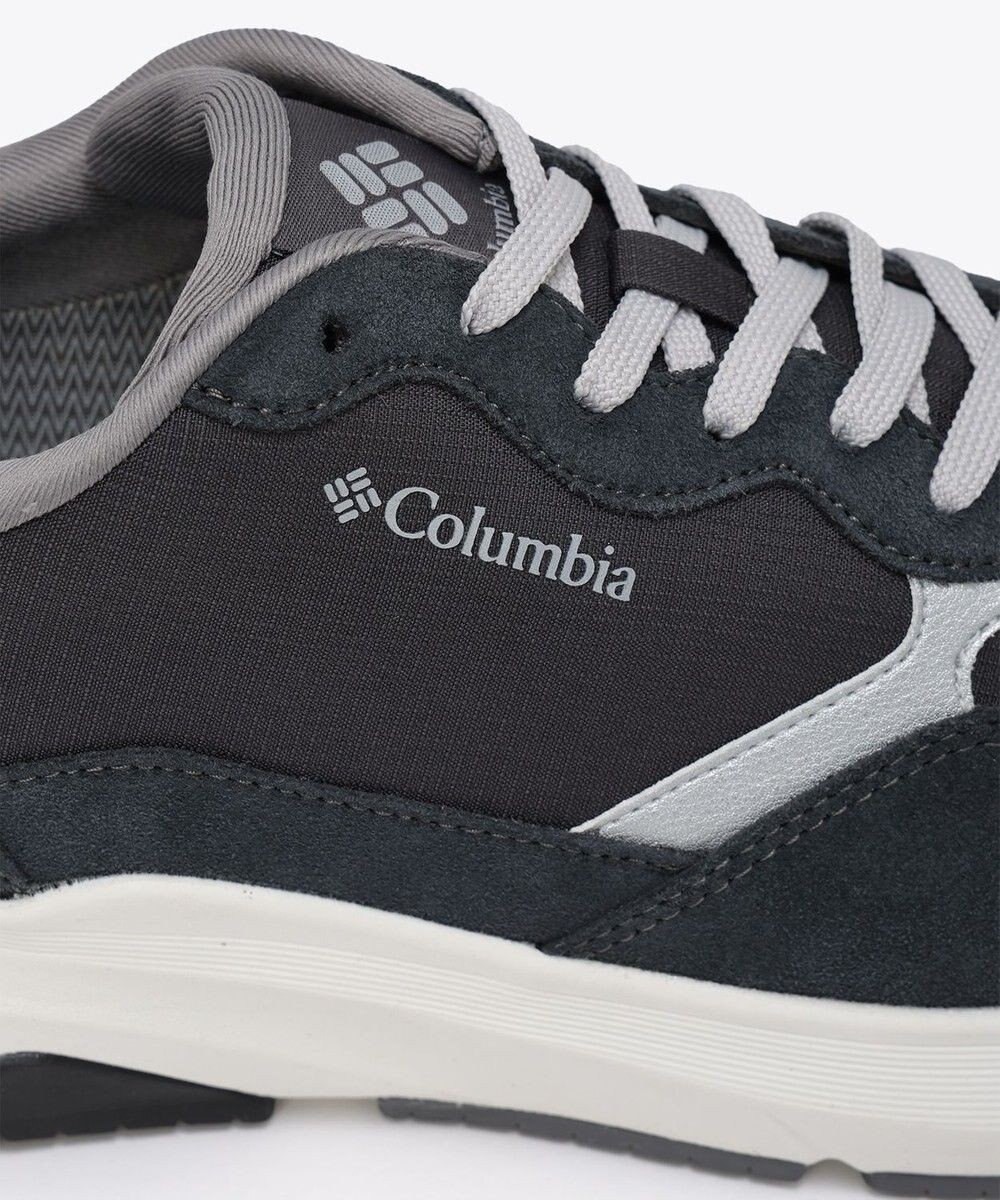 Columbia Columbia/ イーストサイドトレーナー ツー オムニテック /コロンビア 