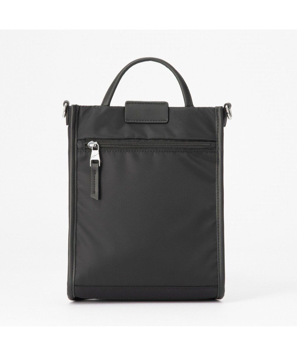 ACE BAGS & LUGGAGE W&.Day/Night スック サポートバッグ ミニショルダー 15181 ダブルアンドデイナイト 