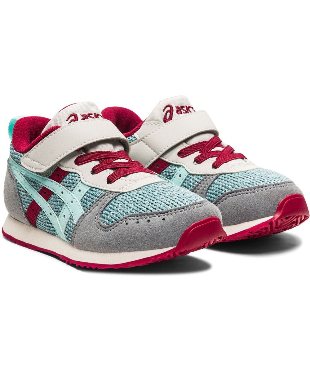 ミクト Mini Mc Asics Walking ファッション通販 公式通販 オンワード クローゼット ミクト Mini Mc Asics Walking ファッション通販 公式通販 オンワード クローゼット