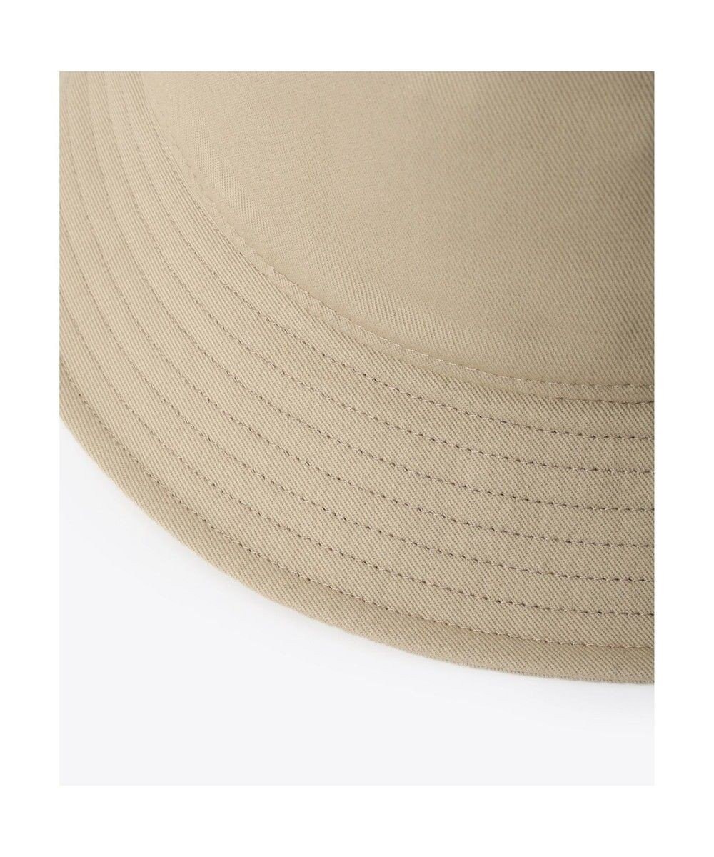 Columbia プエブロコーブバケット 